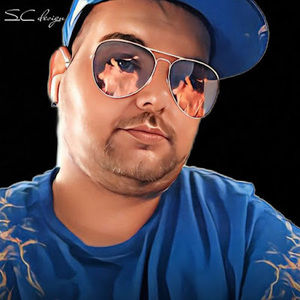 Meet your Posher, Charlie